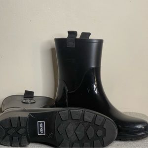 Tommy Hilfiger Rain-boots
